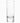 Frost Shot Cup - 2.5 oz.