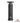 Swiss Force® Effortless Wine Corkscrew
