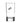 Cavan 3.25oz heavy sham clear tasting glass