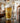 16 oz Pilsner Selection Beer Glass (Deep Etch)