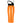 24 Oz. Contour Translucent Bottle w/ Sport Sip Lid and Straw