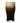 Elmhurst Beer Glass - Imprinted