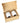 DUO DE CONVERSATION KIT DOUBLE