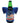 Full Color Jersey Shaped Foam Cooler