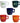 Totem 12 Fl Oz Mug