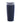 Gobelet Asobu Grande de 20 oz