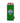 Koozie® Taller RPET Can Cooler - 24 oz.