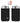 NFC EcoConnect Can Cooler