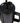 Summit 18oz Recycled Vacuum Insulated Mug w/ Straw