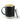 Tasse à café isotherme Asobu Ultimate de 355 ml (Lot de 2)