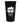 Garyline® Supersize Stadium Cup - 32 oz.