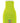 Koozie® Zip-Up Bottle Cooler with Opener