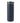 24 Oz. Arctic Zone® Titan Thermal HP® Straw Tumbler