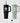 Polar - Gobelet en acier inoxydable de 40 oz avec doublure et paille en plastique
