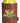Koozie® Leather-Like Can Cooler