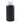 Purity Glass Bottle - 18.5 Oz. - Black