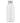 Bouteille en Tritan Stockholm - 650 ml