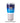 Tervis® Stainless Steel Traveler™ Tumbler - 30 oz.