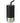 Lagom Insulated 16oz Stainless Steel Tumbler with Straw