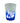 Garyline® Cups-on-the-Go Color-Changing Stadium Cup - 12 oz.