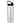 28 Oz. Ridgeline Bottle (Sport Sip Lid)