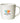 Burrard 350 Ml. (12 Fl. Oz.) Coffee Mug