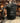 Wilcox 370 Ml. (13 Fl. Oz.) Mug