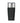 Gobelet de voyage Asobu Tied Tumbler de 590 ml