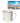 Beach House 325 Ml. (11 Fl. Oz.) Speckled Mug
