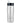 28 Oz. Ridgeline Bottle (Premium Lid)