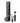 Swiss Force® Wine Opener Gift Set