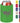 Koozie® The Original Can Cooler