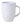 Puritt Ceramic Mug 385 Ml. (13 Fl. Oz.)