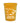 Garyline® Cups-on-the-Go Stadium Cup - 16 oz.