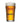 Burckhardt Beer Glass - Imprinted