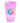 Garyline® Cups-on-the-Go Stadium Cup - 22 oz.
