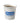4 Oz. White Paper Cup