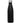 Ibiza Recycled - 22 oz. Single-Wall Stainless Water Bottle