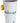 16 Oz. Biodegradable Paper Cup