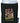 Koozie® Duo Can Cooler