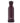 17 oz Asobu Inner Peace Glass Water Bottle