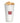 20 Oz. White Paper Cup