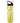 22 Oz. Translucent Bike Bottle w/ Sport Sip Lid and Straw