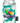 Koozie® Tie Dye Can Cooler