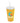 Garyline® Cups-on-the-Go Sport Sipper - 22 oz.