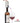 Swiss Force® Wine Aerator and Dispenser