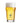 Hamburg Beer Glass - Imprinted