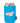 Koozie® Glow-in-the-Dark Can Cooler