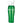 24 Oz. Contour Translucent Bottle w/ Sport Sip Lid and Straw