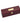 Chateau Wine Box w/ Accessories
